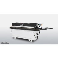 ENCHAPADORA DE CANTOS - 230V, 1-3 FASES