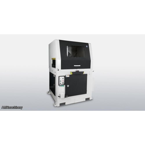 SIERRA DOBLE - 45 GRADOS - 24 PULGADAS