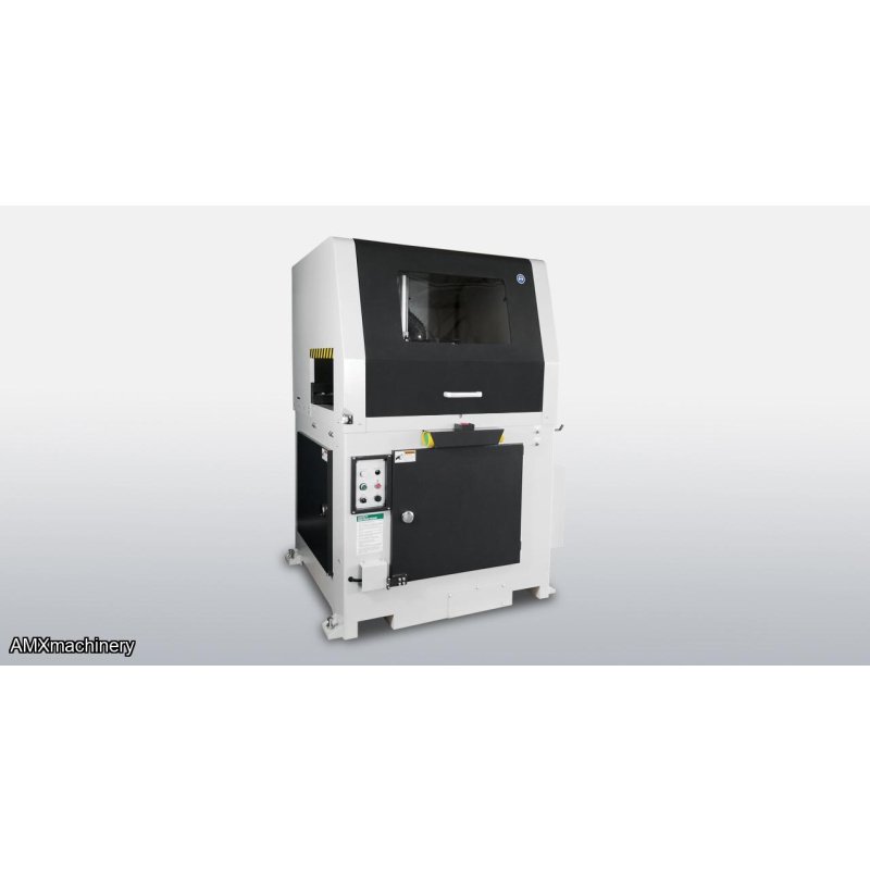 SIERRA DOBLE - 45 GRADOS - 24 PULGADAS