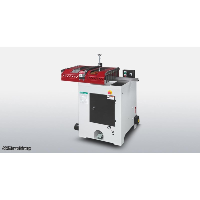 SIERRA TRONZADORA -14 PULGADAS