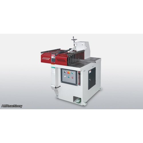 SIERRA TRONZADORA - 24 PULGADAS