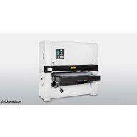 LIJADORA DE BANDA ANCHA HEAVY DUTY - 1 A 4 LIJAS