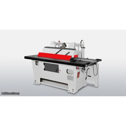 SIERRA MULTIPLE - 1 SIERRA POSTERIOR