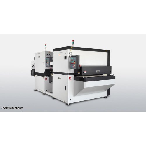 LIJADORA DE BANDA ANCHA - ARRIBA Y ABAJO