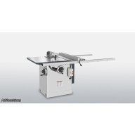 SIERRA DE BANCO - 10 PULGADAS 5HP