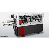 PARTE: 2CK-MX340 - CANTEADORA DE CANTOS - 29 FPM - 0.4 - 3 MM