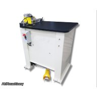 ARMADORA DE BASTIDORES - HUSILLO DOBLE