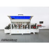 CANTEADORA AUTOMATICA