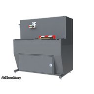 MAQUINA DE COPEADO