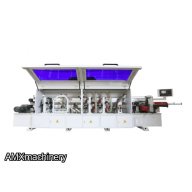 CANTEADORA AUTOMATICA