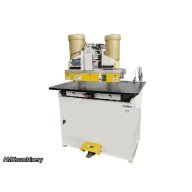 TALADRO DOBLE FILA - 46 HUSILLOS