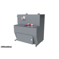 MAQUINA DE COPEADO