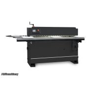 ENCHAPADORA DE CANTOS