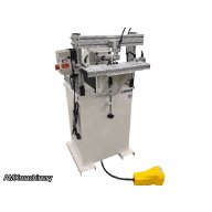 BARRENADORA HORIZONTAL - 1 HUSILLO