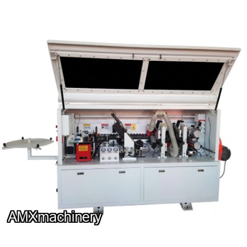 CANTEADORA AUTOMATICA ECONOMICA