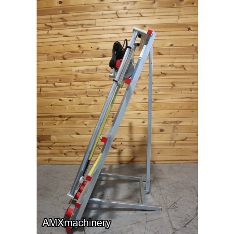SIERRA VERTICAL - 50" ALTO X 96" LARGO