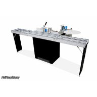 ENCHAPADORA DE CANTOS