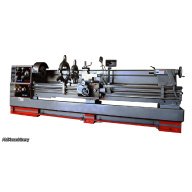 TORNO 26 X 80''