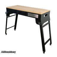 MESA DE TRABAJO 39" X 16.5"