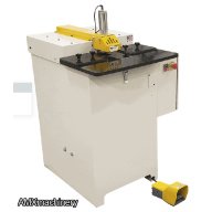 ARMADORA DE BASTIDORES - ANGULO BAJO 6°