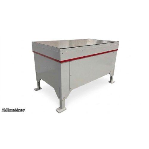 MESA DE AIRE