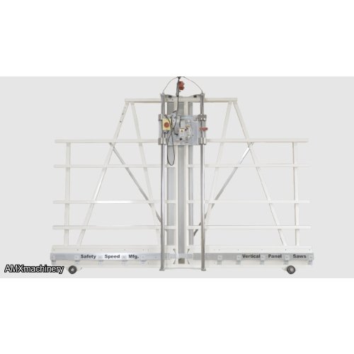 SIERRA VERTICAL - 64" ALTO X 120" ANCHO