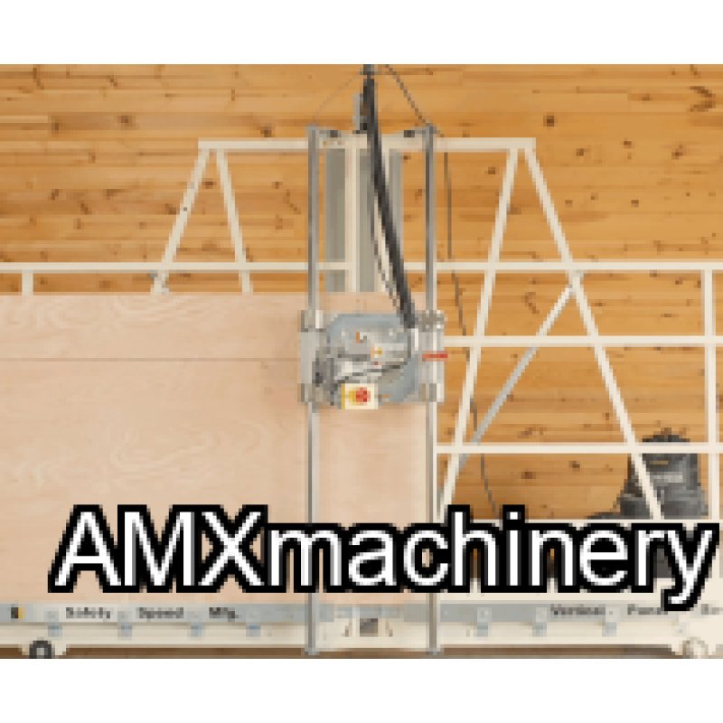 SIERRA VERTICAL - 74" ALTO X 120" ANCHO