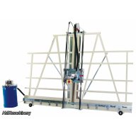 SIERRA VERTICAL - 74" ALTO X 120" ANCHO