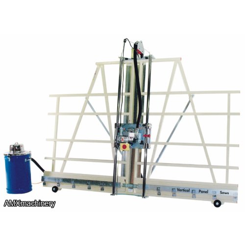 SIERRA VERTICAL - 74" ALTO X 120" ANCHO