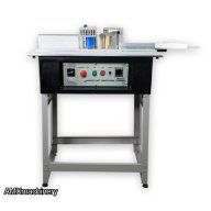 ENCHAPADORA DE CANTOS