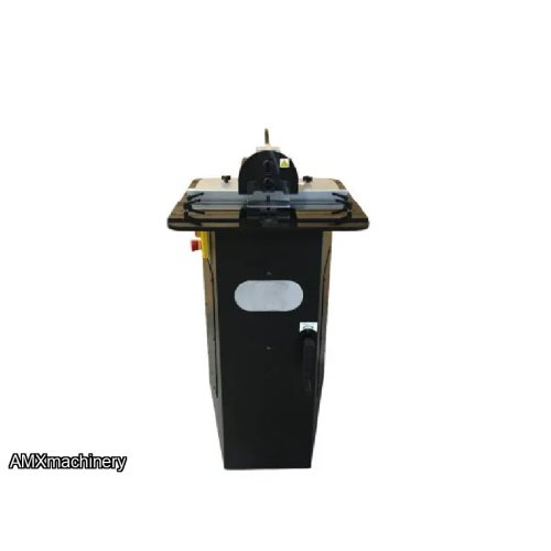 TALADRO BASTIDOR -  1 BROCA