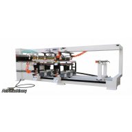 TALADRO MULTIPLE DE 3 CABEZAS