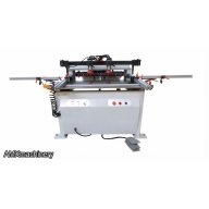 TALADRO MULTIPLE
