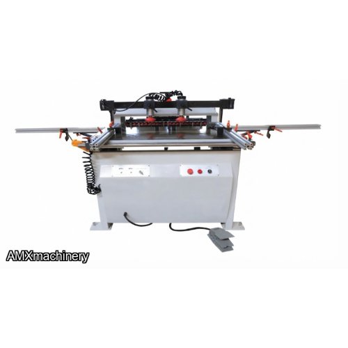 TALADRO MULTIPLE