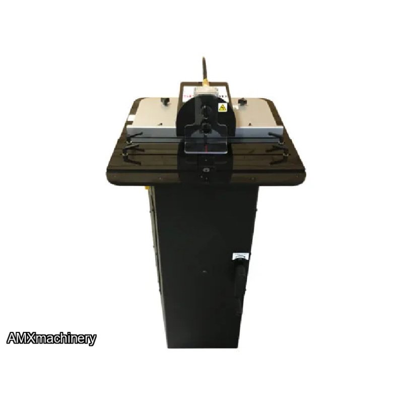 TALADRO BASTIDOR -  1 BROCA