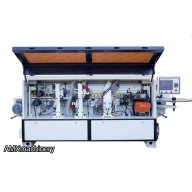 CANTEADORA AUTOMATICA