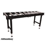 MESA DE RODILLOS