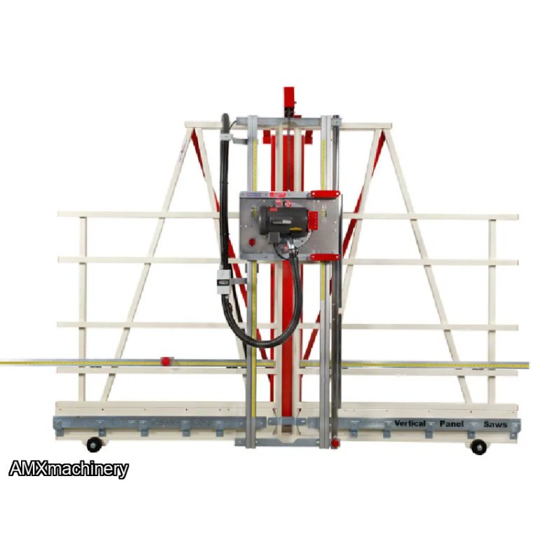 SIERRA VERTICAL - 64" ALTO X 120" ANCHO