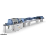 SIERRA OPTIMIZADORA - CORTES ANGULARES