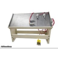 ARMADORA DE GABINETES