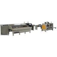 CIERRA MULTIPLE