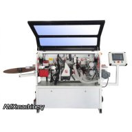 CANTEADORA COMPACTA AUTOMATICA