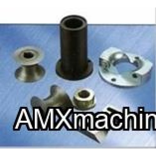 PARTE: 1SL-R-KFU - CABEZALES PARA BASTONERA 1SL-RM70