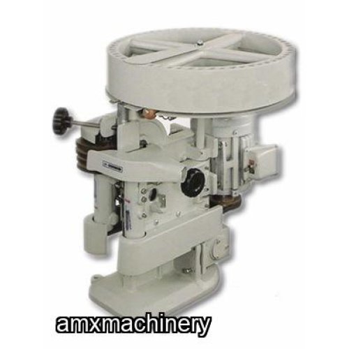 CORTADORAS DE PERNOS - ¼” - ¾” - PARA HACER TAQUETES RAYADOS