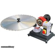 AFILADOR PARA SIERRA CIRCULAR