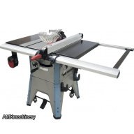 SIERRA DE MESA 10" - MOTOR 2 HP