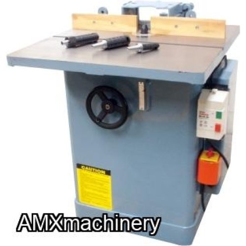 PARTE: 1SL-DC-SP860 - TROMPO - MOTOR 5 HP - CON FLECHA DE 1/2", 3/4" Y 1"