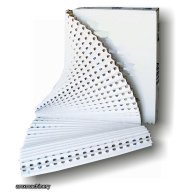 FILTROS ALTA EFICIENCIA