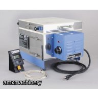 HORNO PARA CERAMICA, VIDRIO, METALES - 4.53 LITROS