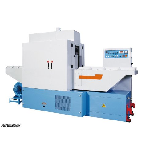 SIERRA SE VAIVEN - 300 MM